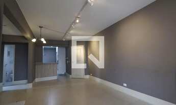 Imagem 5: Apartamento à Venda - Vila Mariana, 2 Quartos, 88 m2