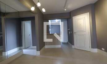 Imagem 6: Apartamento à Venda - Vila Mariana, 2 Quartos, 88 m2