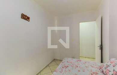 Imagem 7: Apartamento à Venda - Belém, 2 Quartos, 55 m2