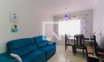 Imagem: Apartamento à Venda - Belém, 2 Quartos