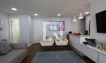 Imagem 5: Apartamento à Venda - Vila Formosa, 2 Quartos, 99 m2