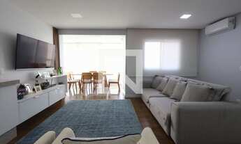 Imagem 6: Apartamento à Venda - Vila Formosa, 2 Quartos, 99 m2