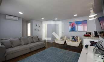 Imagem 3: Apartamento à Venda - Vila Formosa, 2 Quartos, 99 m2