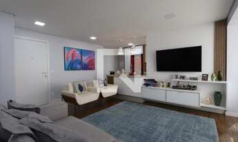 Imagem 2: Apartamento à Venda - Vila Formosa, 2 Quartos, 99 m2