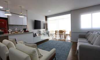 Imagem: Apartamento à Venda - Vila Formosa, 2 Quartos