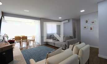 Imagem 4: Apartamento à Venda - Vila Formosa, 2 Quartos, 99 m2