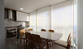 Imagem 7: Apartamento à Venda - Vila Formosa, 2 Quartos, 99 m2