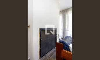 Imagem 4: Casa à Venda - Campo Belo, 3 Quartos, 750 m2