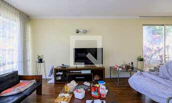 Imagem 3: Casa à Venda - Campo Belo, 3 Quartos, 750 m2