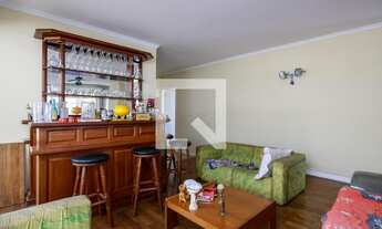 Imagem 7: Casa à Venda - Campo Belo, 3 Quartos, 750 m2