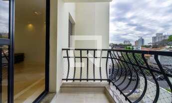 Imagem 4: Apartamento à Venda - Campo Belo, 2 Quartos, 105 m2