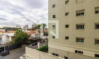 Imagem 6: Apartamento à Venda - Campo Belo, 2 Quartos, 105 m2