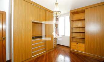 Imagem 7: Apartamento à Venda - Jardim Paulista, 2 Quartos, 98 m2