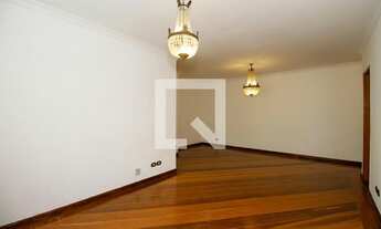 Imagem 4: Apartamento à Venda - Jardim Paulista, 2 Quartos, 98 m2