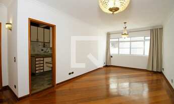 Imagem 2: Apartamento à Venda - Jardim Paulista, 2 Quartos, 98 m2