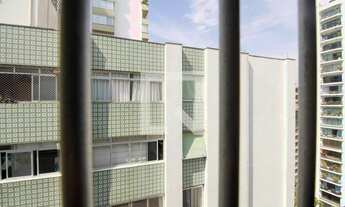 Imagem 5: Apartamento à Venda - Jardim Paulista, 2 Quartos, 98 m2