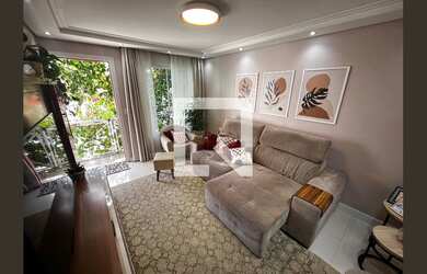 Imagem 3: Casa à Venda - Mandaqui, 4 Quartos, 150 m2