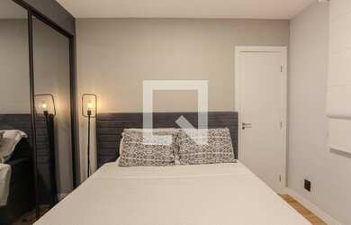 Imagem 16: Apartamento à Venda - Consolação, 2 Quartos, 48 m2