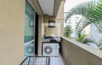 Imagem 10: Apartamento à Venda - Consolação, 2 Quartos, 48 m2