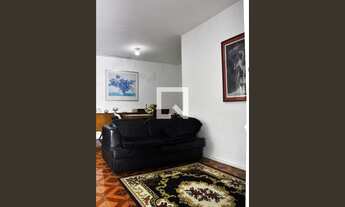 Imagem 6: Casa à Venda - Freguesia do Ó, 3 Quartos, 310 m2