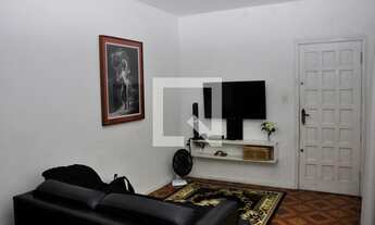 Imagem: Casa à Venda - Freguesia do Ó, 3 Quartos