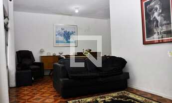 Imagem 5: Casa à Venda - Freguesia do Ó, 3 Quartos, 310 m2