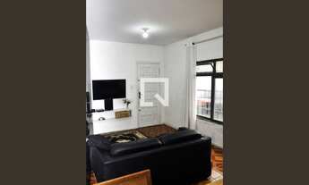 Imagem 4: Casa à Venda - Freguesia do Ó, 3 Quartos, 310 m2