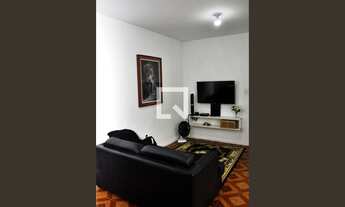 Imagem 2: Casa à Venda - Freguesia do Ó, 3 Quartos, 310 m2