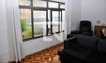 Imagem 7: Casa à Venda - Freguesia do Ó, 3 Quartos, 310 m2