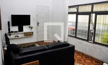 Imagem 3: Casa à Venda - Freguesia do Ó, 3 Quartos, 310 m2