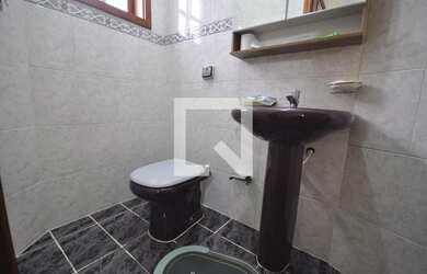 Imagem 6: Casa à Venda - Vila Constança , 4 Quartos, 350 m2