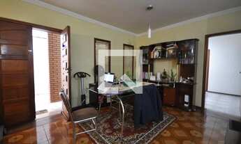 Imagem 5: Casa à Venda - Vila Constança , 4 Quartos, 350 m2