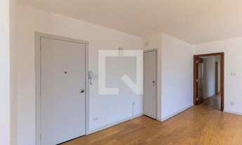 Imagem 6: Apartamento à Venda - Santa Cecília, 3 Quartos, 126 m2