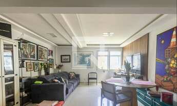 Imagem 2: Apartamento à Venda - Itaim Bibi, 2 Quartos, 96 m2