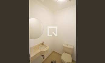 Imagem 6: Apartamento à Venda - Campo Belo, 3 Quartos, 155 m2