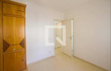 Imagem 16: Apartamento à Venda - Campo Belo, 3 Quartos, 155 m2