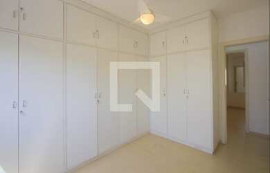 Imagem 10: Apartamento à Venda - Campo Belo, 3 Quartos, 155 m2