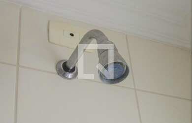 Imagem 13: Apartamento à Venda - Campo Belo, 3 Quartos, 155 m2