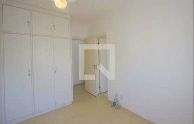 Imagem 9: Apartamento à Venda - Campo Belo, 3 Quartos, 155 m2