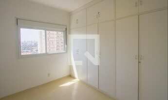 Imagem 7: Apartamento à Venda - Campo Belo, 3 Quartos, 155 m2