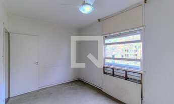 Imagem 7: Apartamento à Venda - Santa Cecília, 3 Quartos, 140 m2