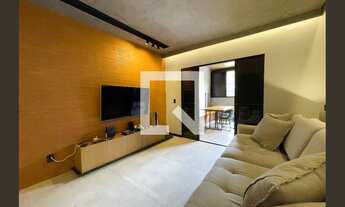 Imagem: Casa à Venda - Butantã, 3 Quartos, 140