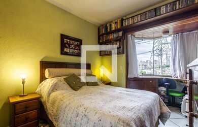 Imagem 14: Apartamento à Venda - Campo Belo, 3 Quartos, 114 m2