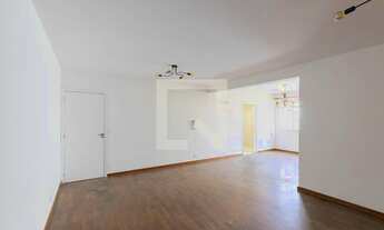 Imagem 3: Apartamento à Venda - Santa Cecília, 3 Quartos, 136 m2