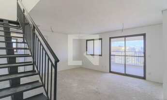 Imagem: Apartamento à Venda - Chácara Santo Antonio