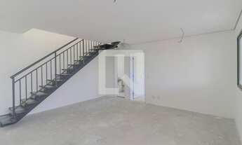 Imagem 6: Apartamento à Venda - Chácara Santo Antonio, 2 Quartos, 159 m2