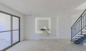 Imagem 5: Apartamento à Venda - Chácara Santo Antonio, 2 Quartos, 159 m2