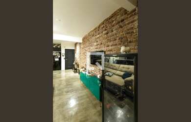 Imagem 5: Apartamento à Venda - Brooklin, 2 Quartos, 105 m2