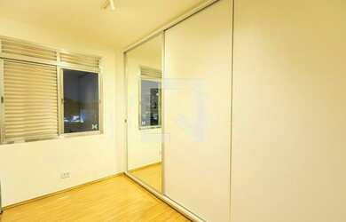 Imagem 7: Apartamento à Venda - Brooklin, 2 Quartos, 105 m2