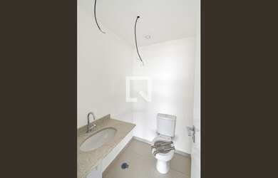 Imagem 11: Apartamento à Venda - Vila Mariana, 3 Quartos, 142 m2